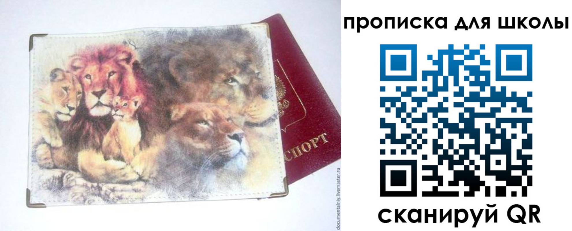 временная регистрация гарантия в Буинске